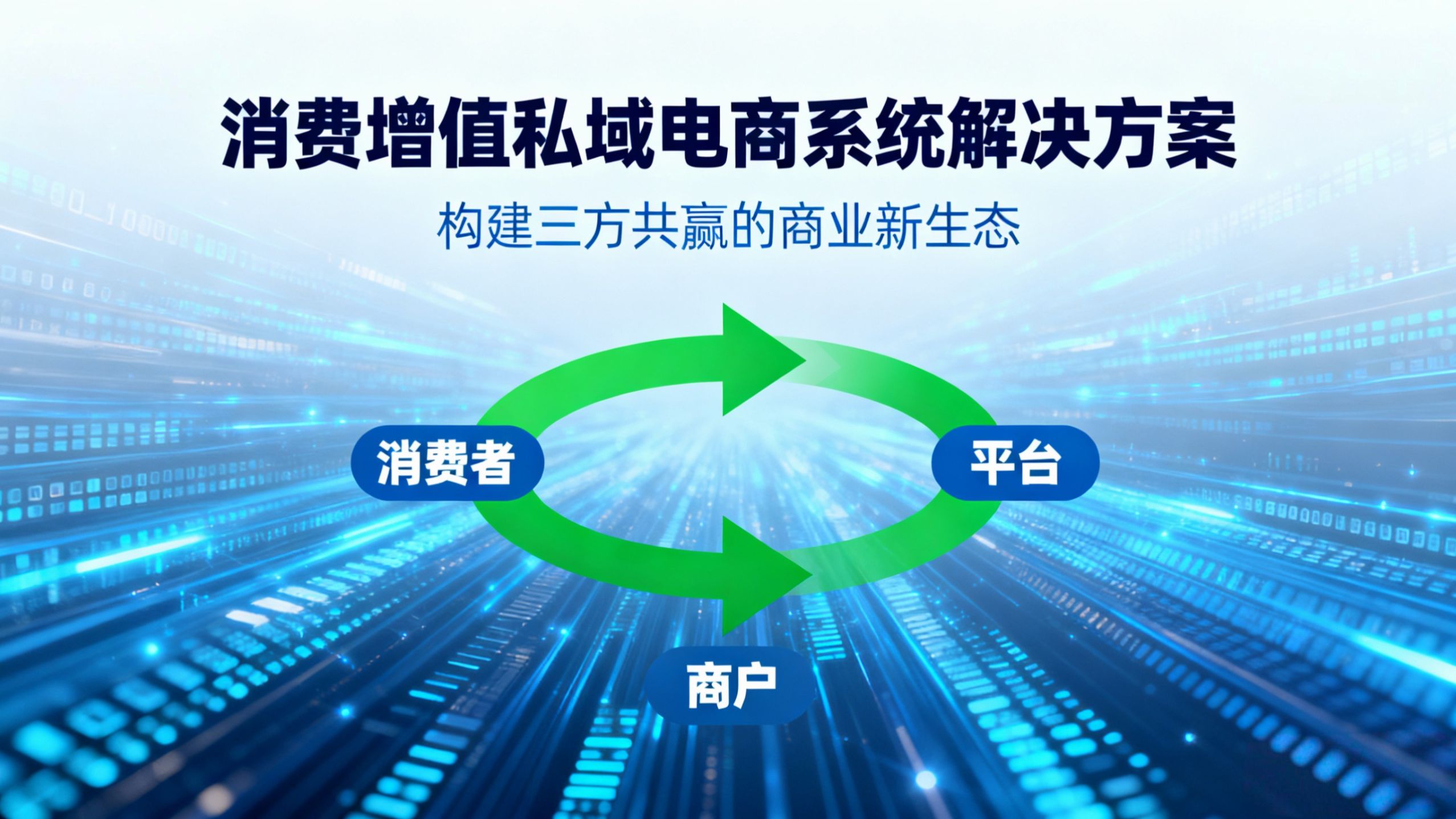 商业赋能生态,资本链接价值(商业赋能生态,资本链接价值提高)-第2张图片-战略资本商业服务 商业赋能生态,资本链接价值(商业赋能生态,资本链接价值提高)-第2张图片-战略资本商业服务